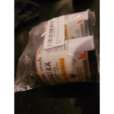 ubuy Italy