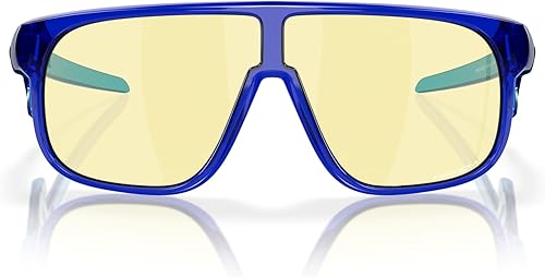 Miniatura 3 de Oakley Oj9012 Inverter Aviator Sunglasses