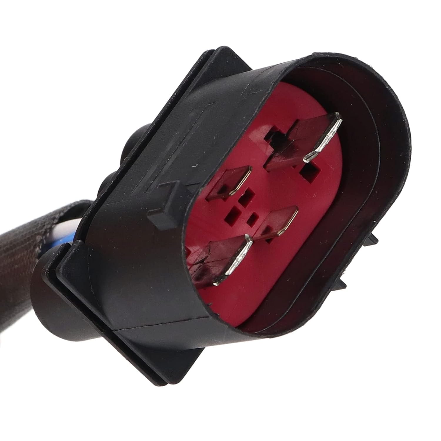 UNIDAD CONTROL VENTILADOR MOTOR compatible con AUDI A4 B6 (8E2) (2000-2004) - oem 8E0959501AG 8E0959501AB 8E0959501B 8E0959501K 8E0959501R 4F0910501 8E0959501D