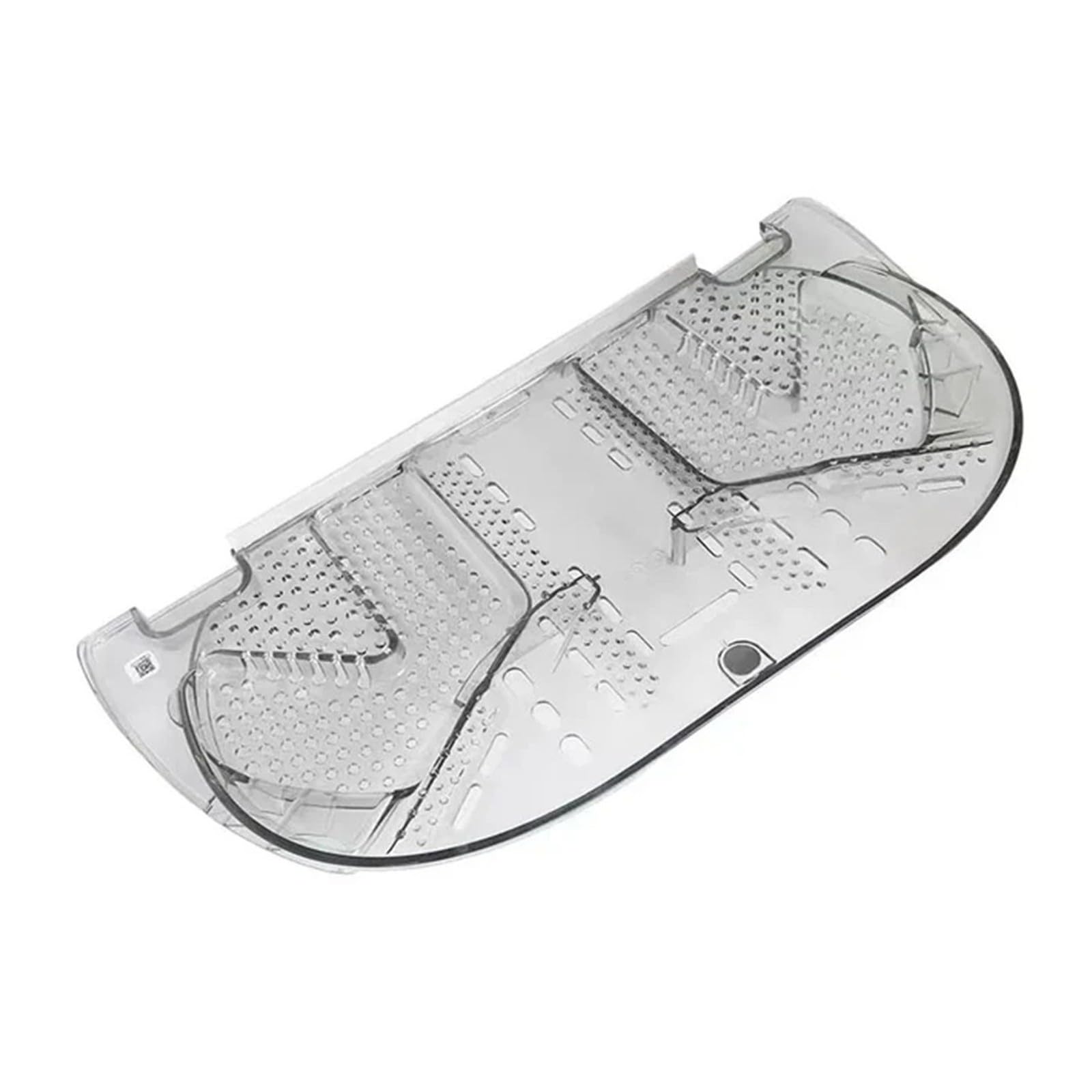 Bandeja de Limpieza, Compatible con Narwal Freo/J3