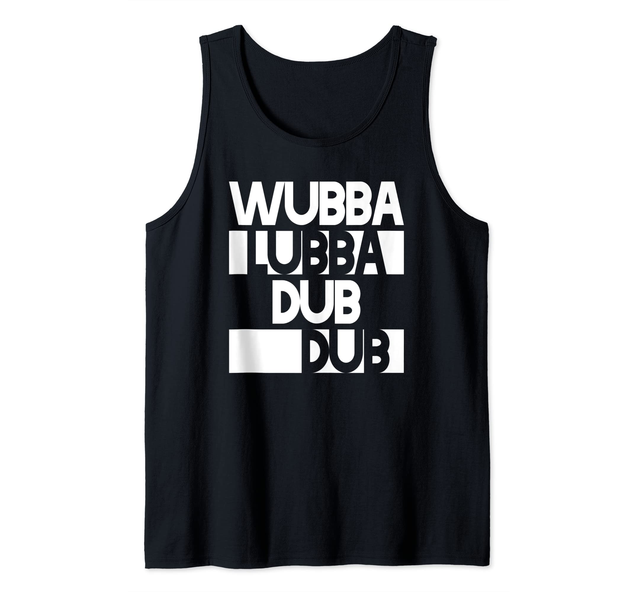 Birdperson WLDD Phoenixperson I Am In Great Pain Tank Top