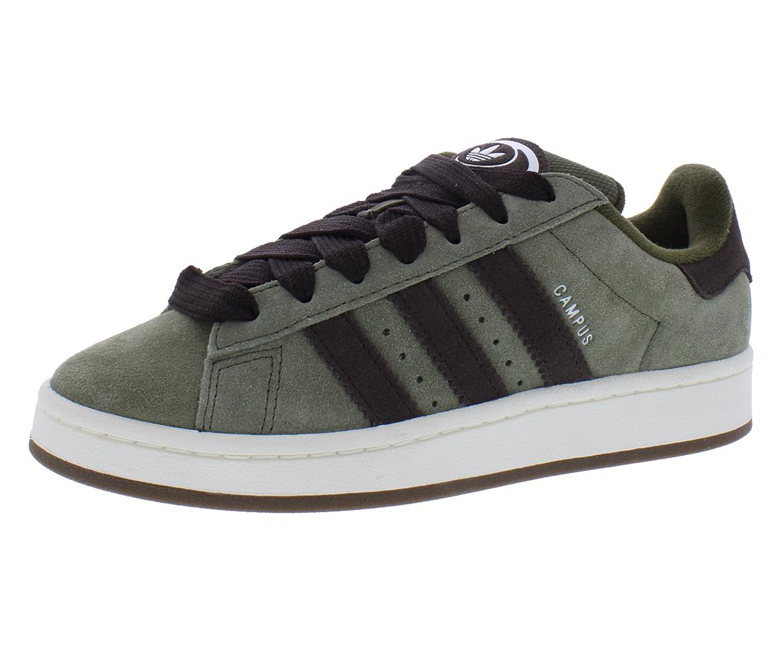 adidas Women's Campus 00s Sneakers