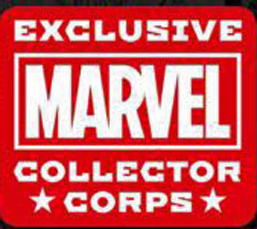 Funko Pop Groot #1056 Marvel Collector Corps Exclusive Disney+ I am Groot - Image 4