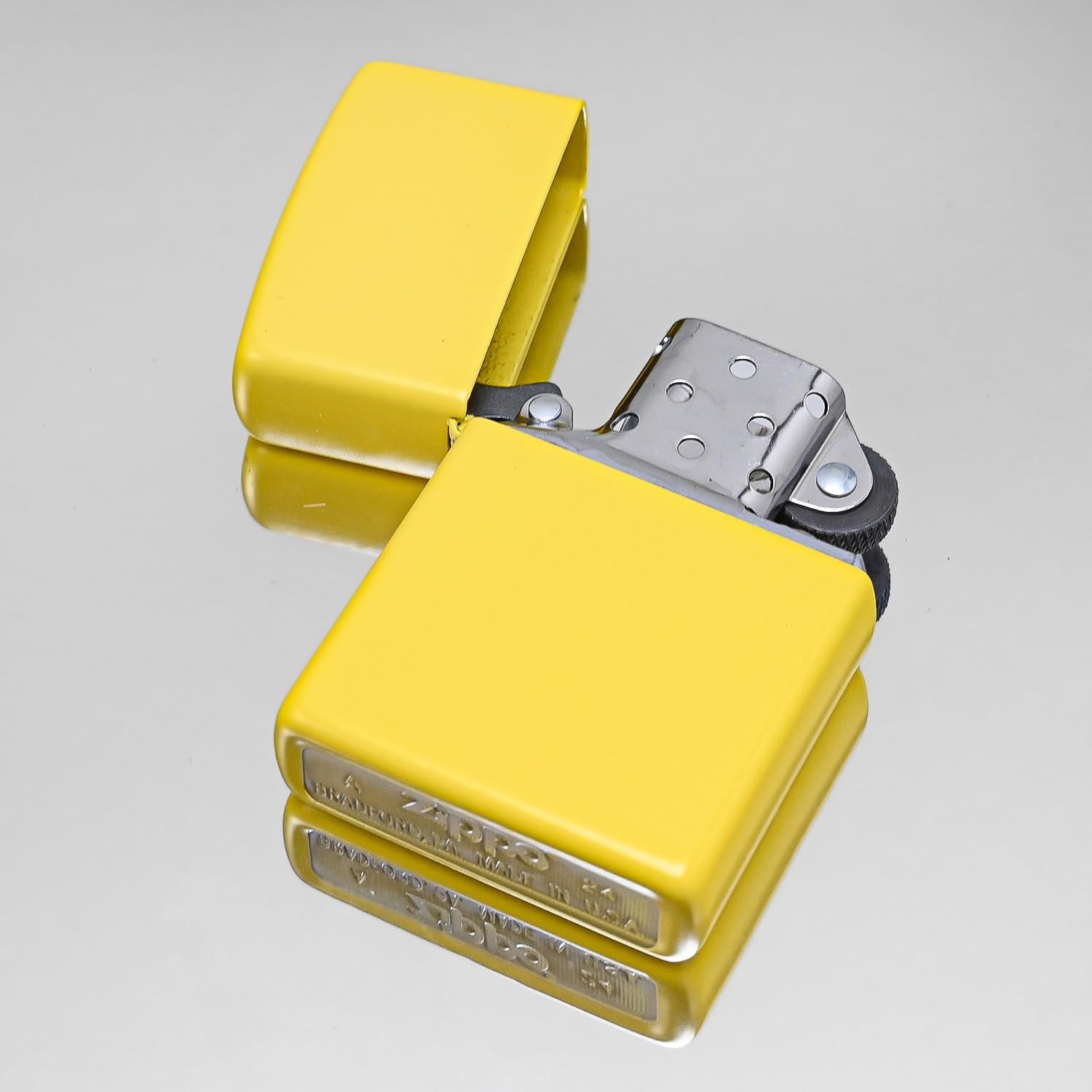 Amazon.co.jp: [ZIPPO] ジッポー ライター Sunflower サンフラワー