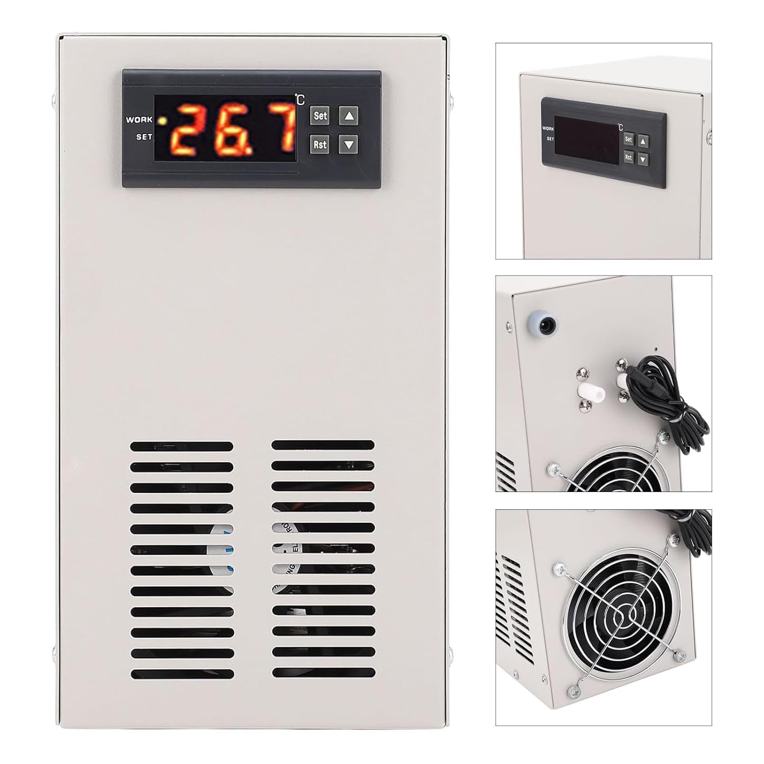 良品スノーボード2点セット 良品】バートンソーシャライト