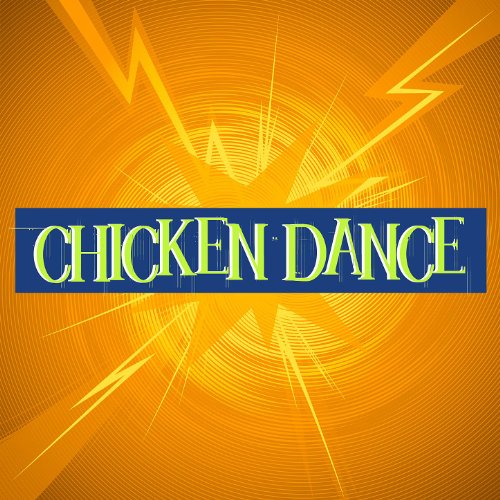 Chicken Dance by Chicken Dance on Amazon Music