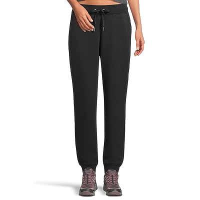 SKECHERS Elevate Luxe Joggers Women