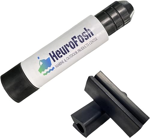 Miniatura 4 de 23TS - Soporte de cuña para sistemas de ajuste e inclinación de 3 Ram con cilindros de dirección, clips de parada estabilizadora