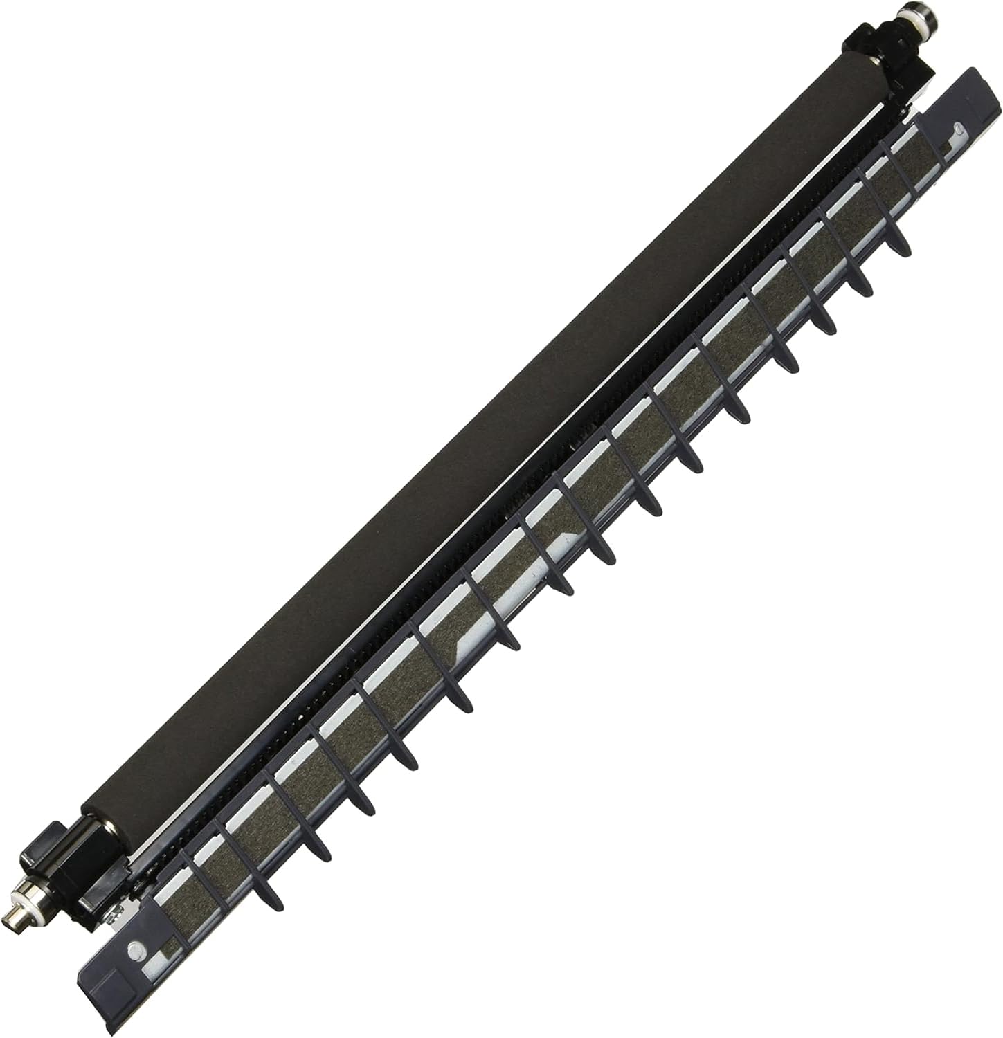 Amazon.com: Cooaid Remanufactured 008R13064 Second Bias