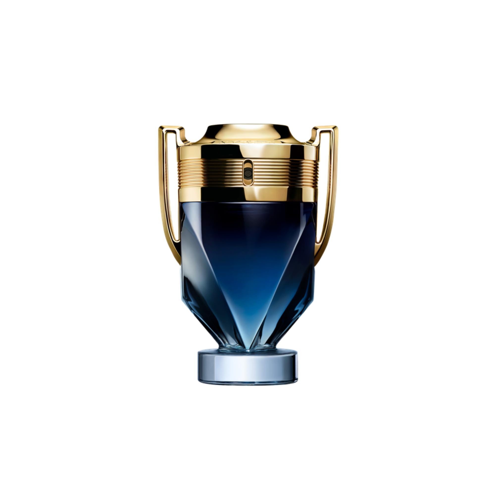 PACO RABANNE Invictus Parfum 100 ml