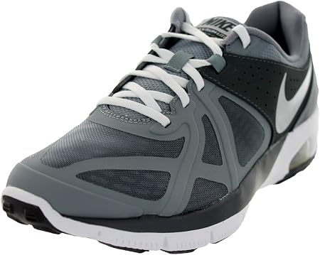 Nike Air Max Run Lite 4 GS 555643-600 | KICKSCREW
