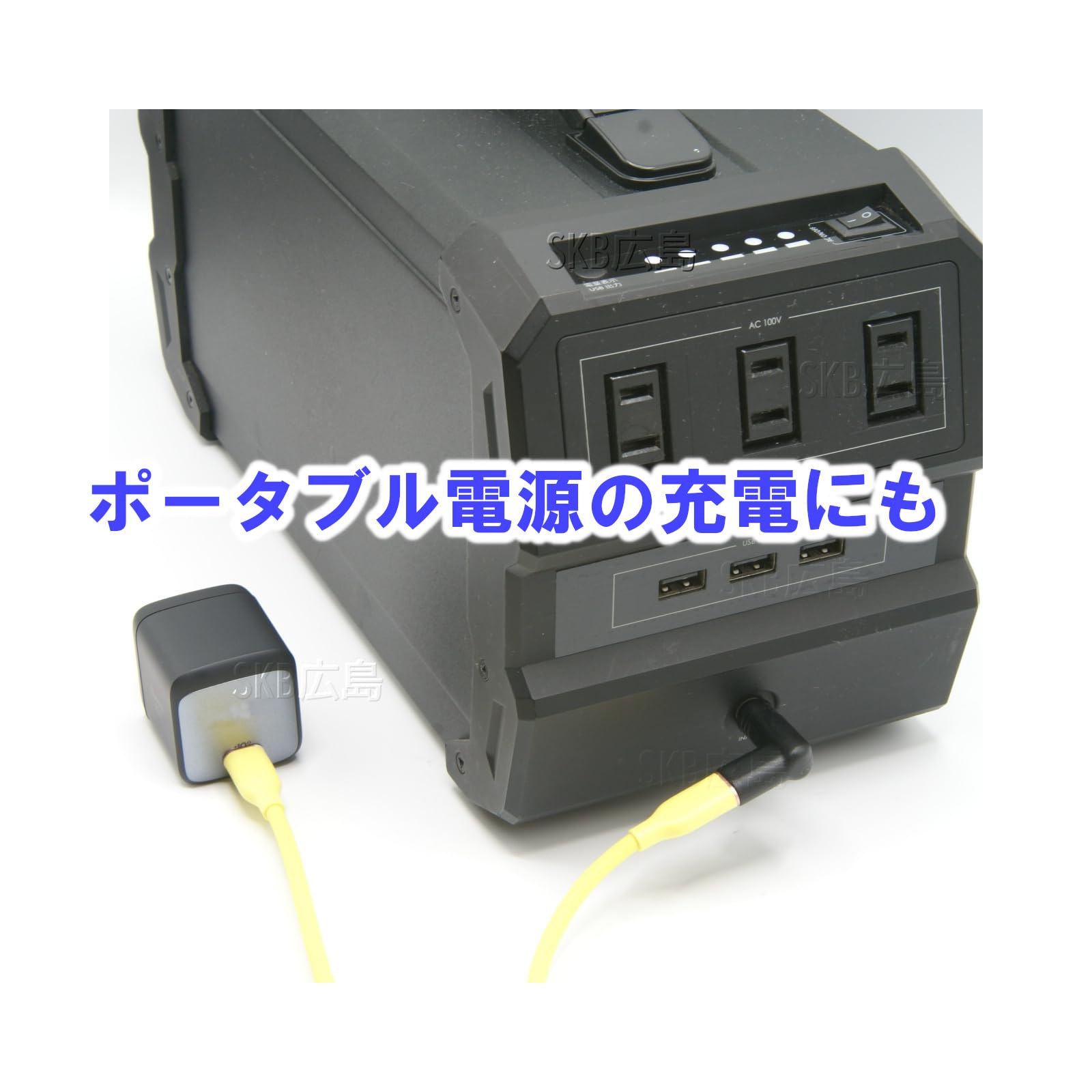 PL-Pro/II ソケット8の変換アダプター　ジャンク PL-Pro/II ソケット8の変換アダプター ジャンク PL-Pro⁄II PSE認証 +