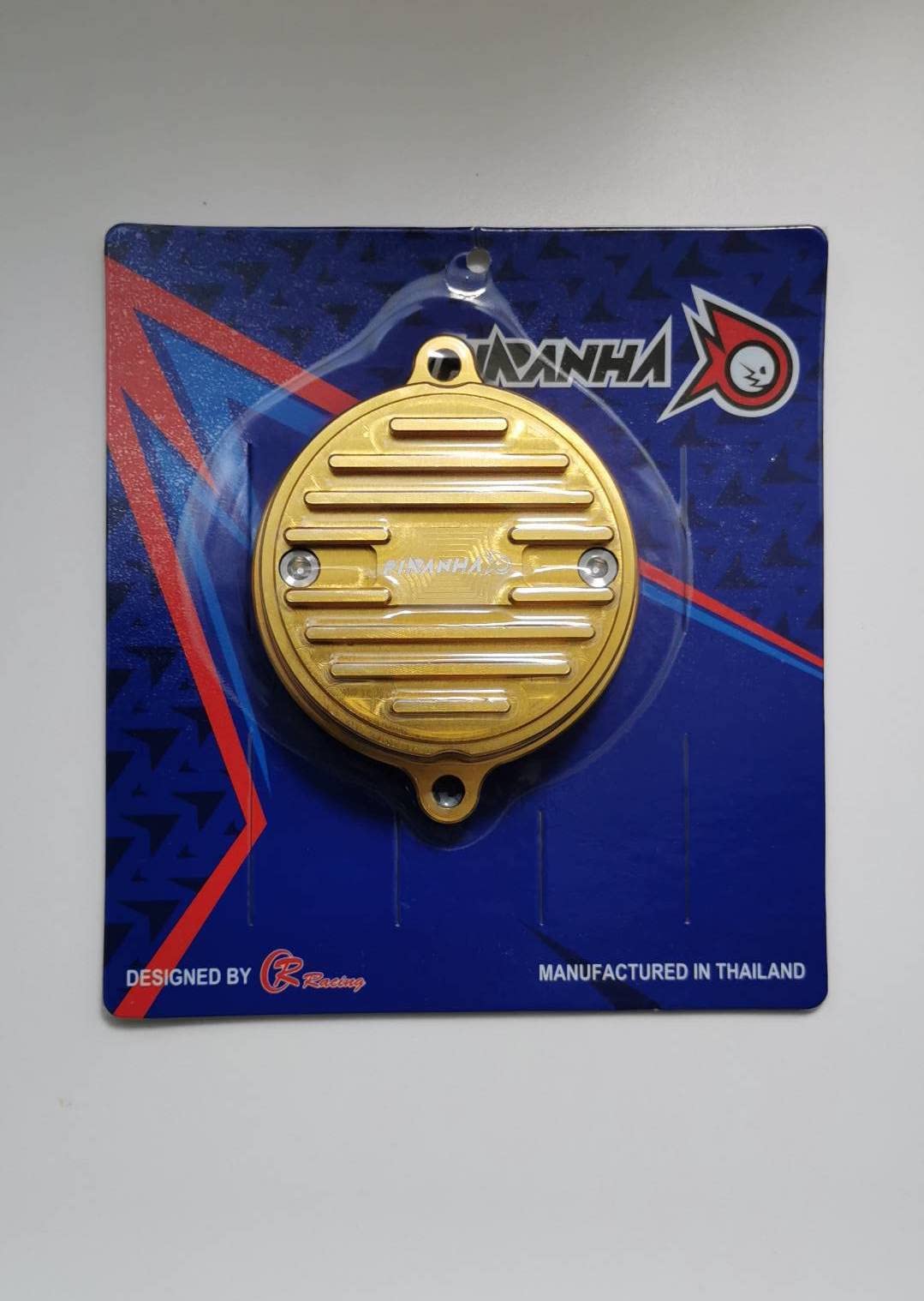 Amazon | ピラニア (PIRANHA)「互換品/交換」アルミ放熱 サイド