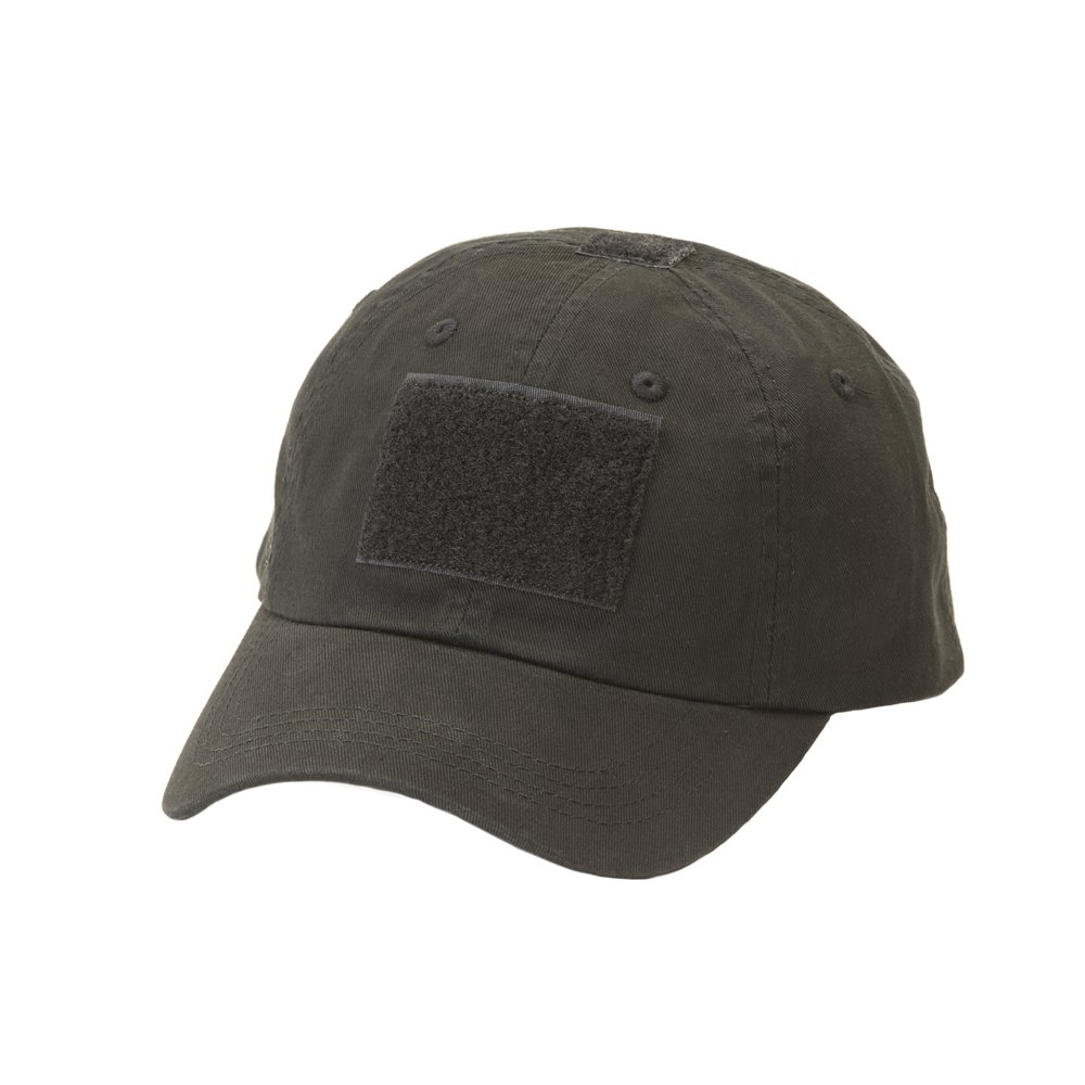Tac ShieldContractor Cap