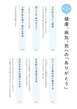 小林正観　CD 付き合い方シリーズ1,2 良寛さんの事教えて正観さん　3枚セット 小林正観 CD 付き合い方シリーズ1,2 良寛さんの事教えて正観さん