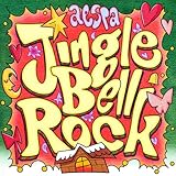 Jingle Bell Rock 歌詞