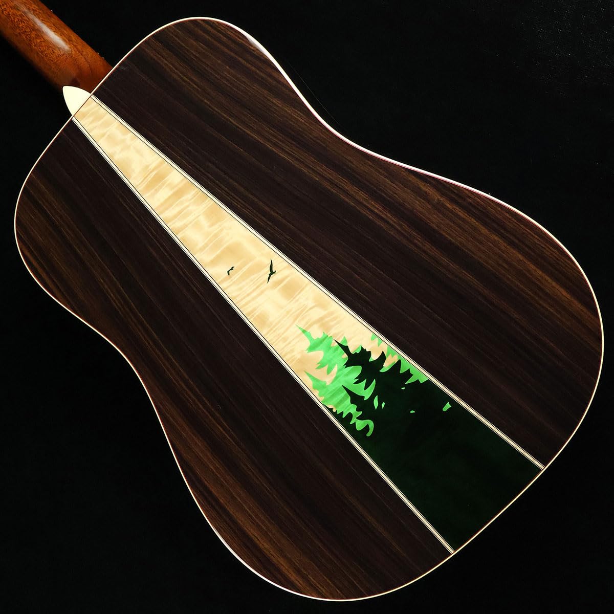 ギター headway HD-531 Amazon.co.jp: Headway HD-531 DX 23 SFS-ESU/ATB S/N：A03489 【ATB