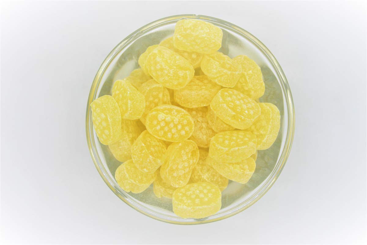 FreshoCartz Special Lemon Flavoured Candy | Nimbu Flavour Candies | Khatti Mithi Goli Lemon, NIMBU Candy (400gm) (B08P7G862D) Amazon Price History, Amazon Price Tracker