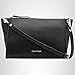 Calvin Klein Reyna Crossbody