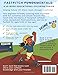Let's Play Fastpitch Softball: Book 1: The Introduction to Softball (Fastpitch Fundamentals: A 10-Book Educational Coloring Series)