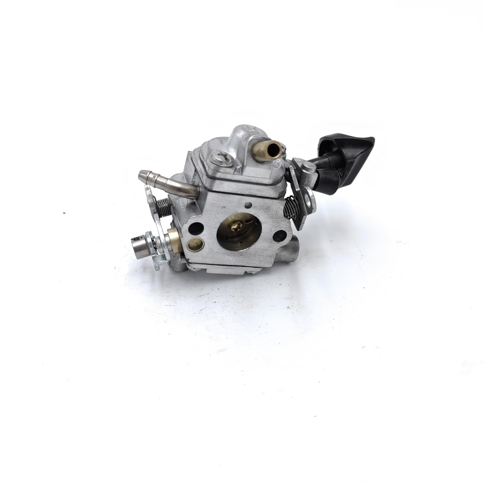 Amazon.com : DAIKONRICH Original Carburetor for Zama C1Q-S184 Carb