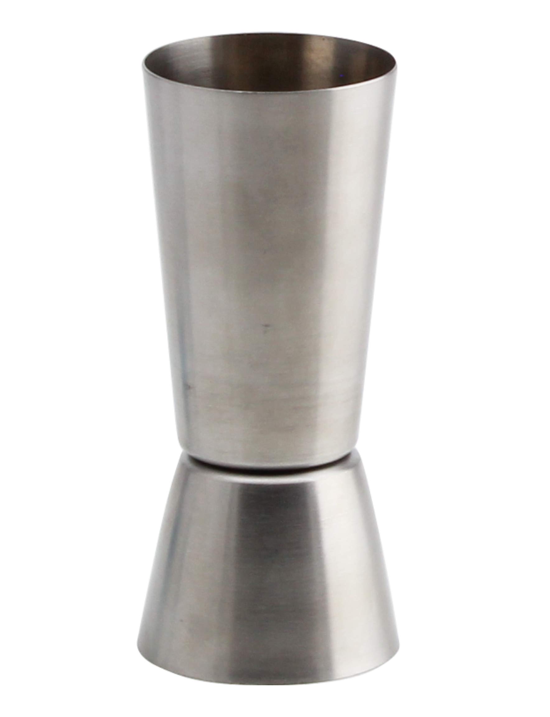 MaxinoxIs-Peg-1 Peg Measure, 30/60 Ml