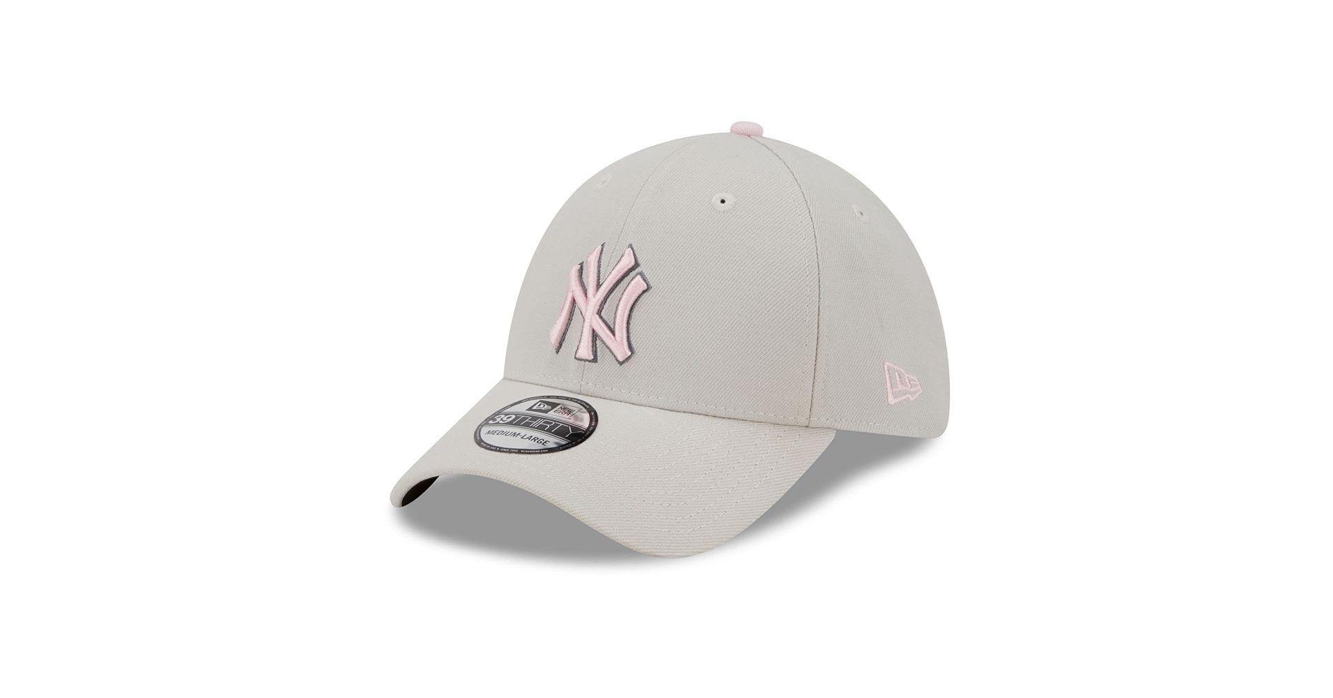 マザーキャップ MOTHERとNEW ERA®コラボレーション第2弾！ | 株式会社ほぼ日の
