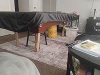 Review Image by Wade Montgomery Lewis III Wade Montgomery Lewis III