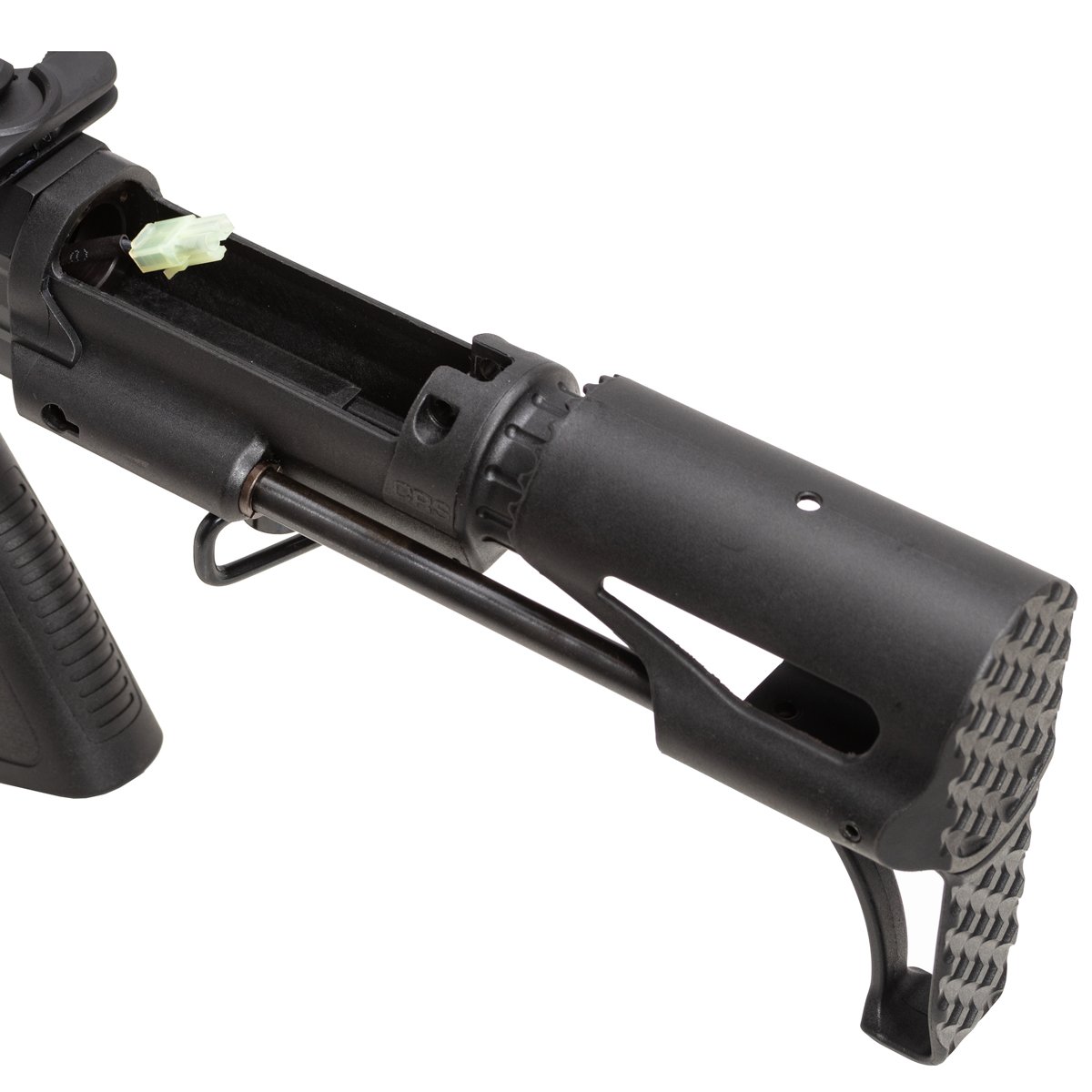 Amazon | [ APS ] CRS PDW ワイヤーストック [ ショート