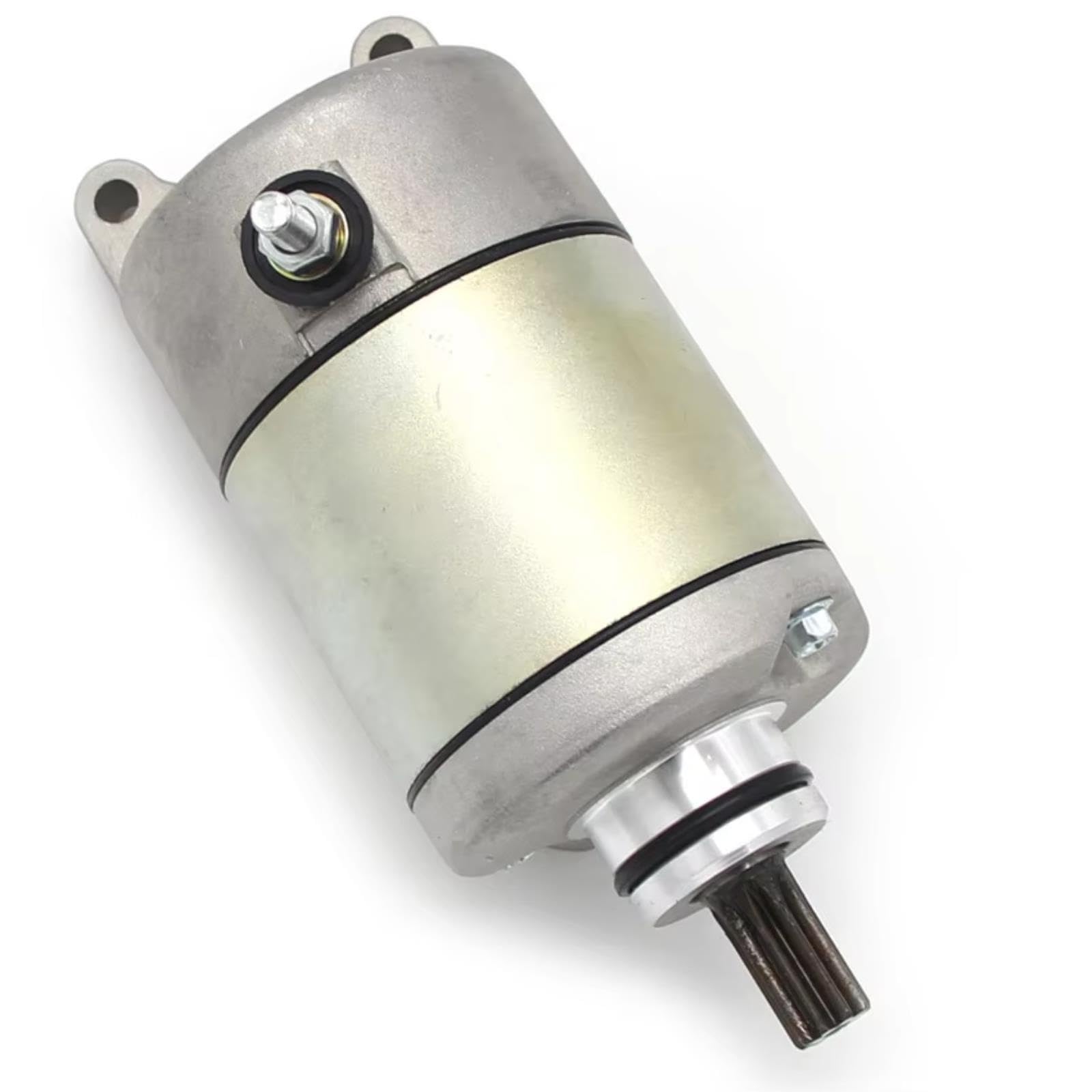 Accesorios Motor Arranque Motor Motocicleta Para XR250