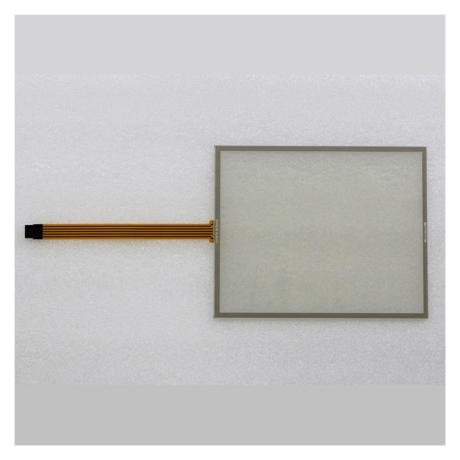 GDS G1000028 GOP E157132 - Touchpad Resistive touchpad Screen Display Size: 7~10 inches