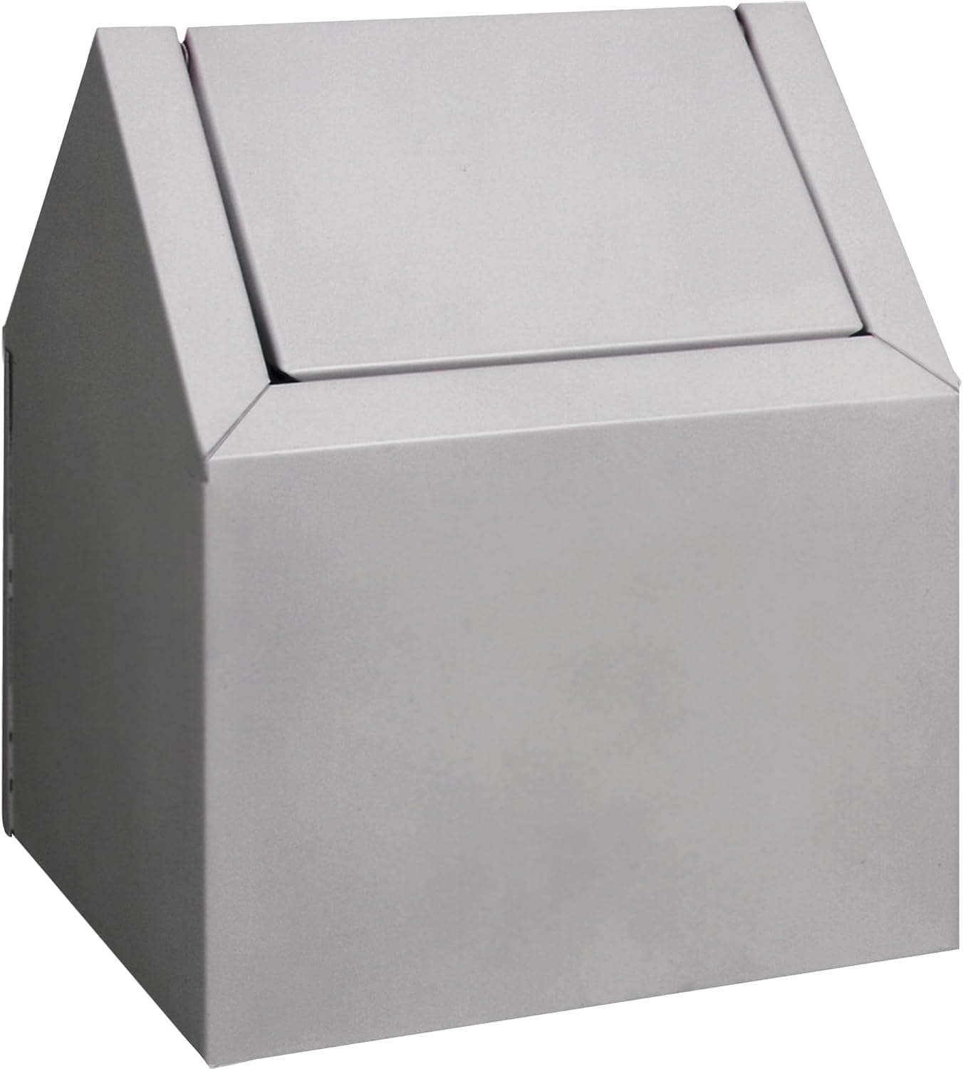 RMC Freestanding Sanitary Disposal