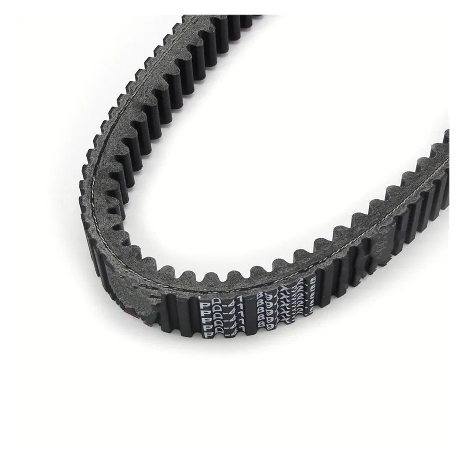 Correa trapezoidal Para BMW C600 Sport 600 K18 2011-2015 24827729767 Correa De Transferencia Correa Transmisión Para Scooter