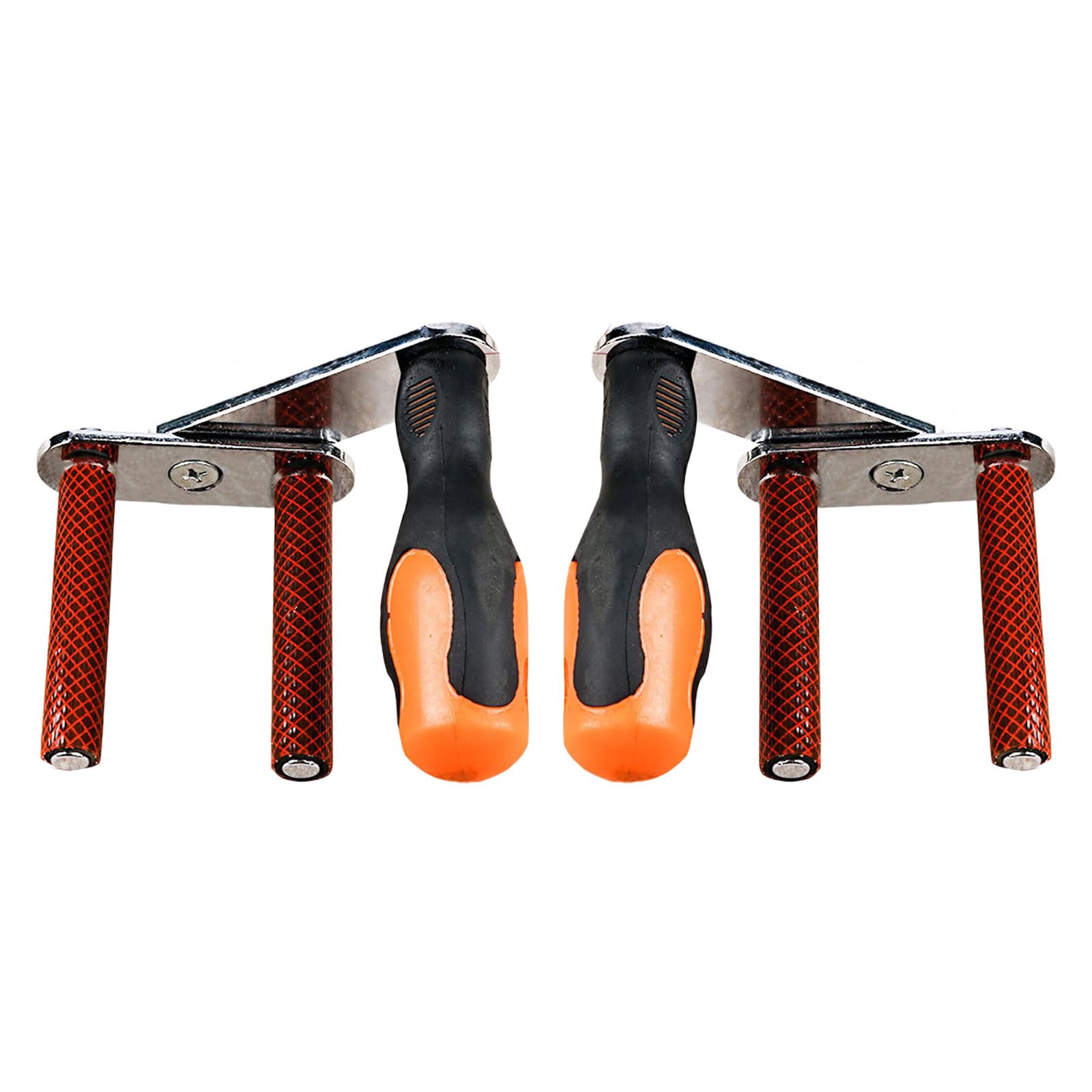 Professional Construction Lifter Tool Metal Plasterboard Plywood Glass Panels Labor Saving Lifting Tool