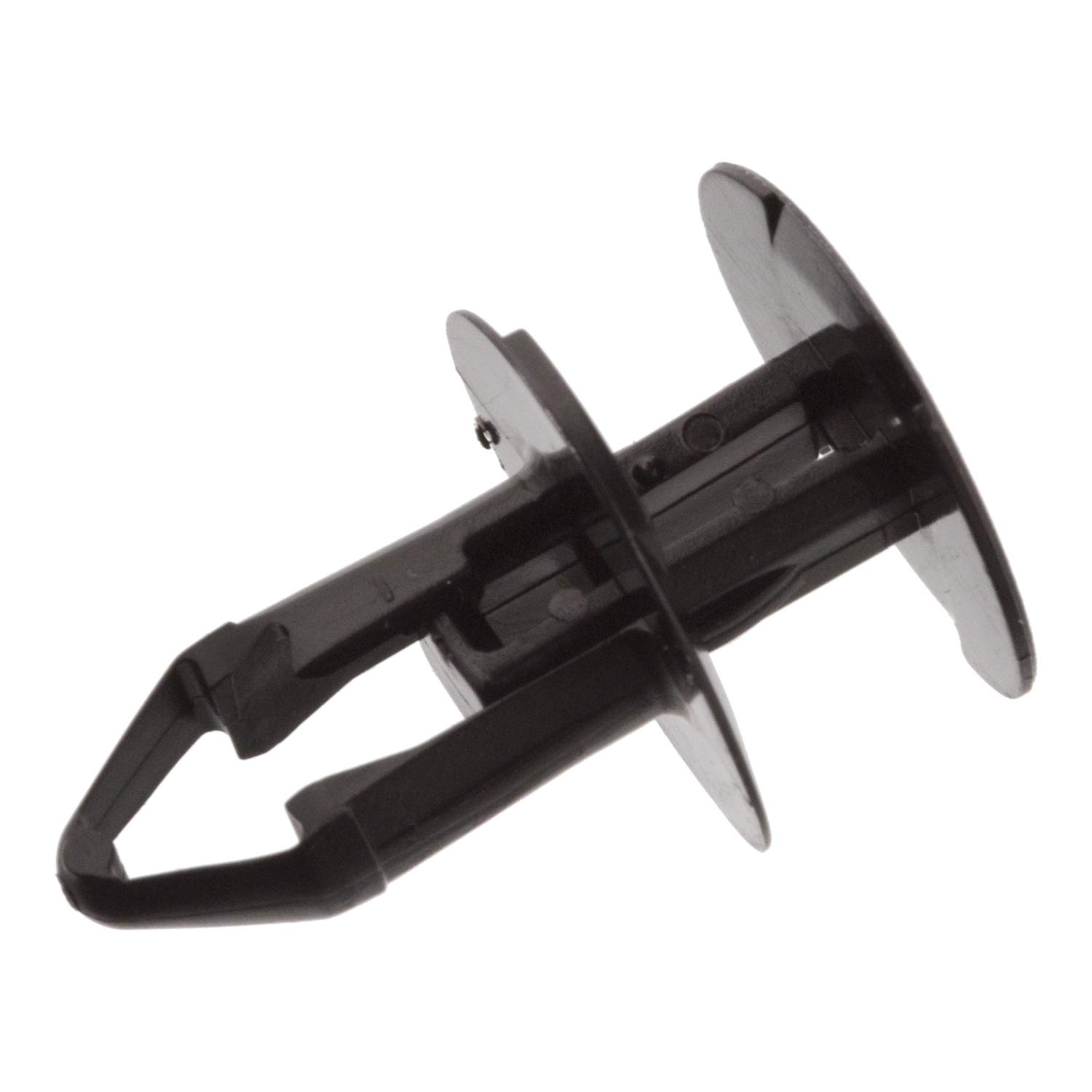 Rivet expansion pin Plastic 100870 FEBI BILSTEIN