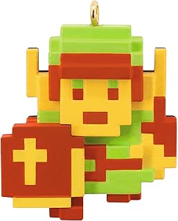 Hallmark Keepsake 0.9