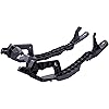 Product Photo 2