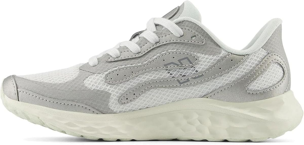 New Balance Fresh Foam Arishi V4 para mujer
