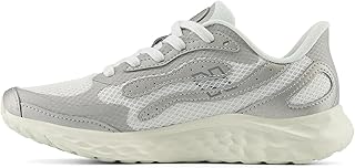 New Balance Fresh Foam Arishi Sneaker