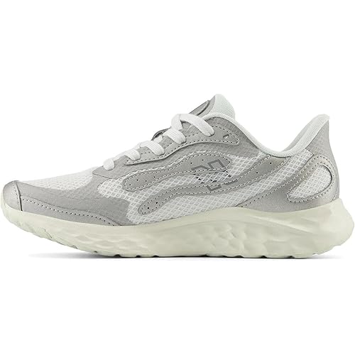 New Balance Women's Fresh Foam Arishi V4 Running Shoe