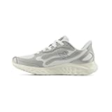 Women's Fresh Foam Arishi V4 Running Shoe
