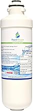 AquaHouse AH-L04 Water Filter Cartridge Compatible with Lincat FC04 FilterFlow FX Water Boilers EB3FX, EB4FX, EB6FX, EB6TFX