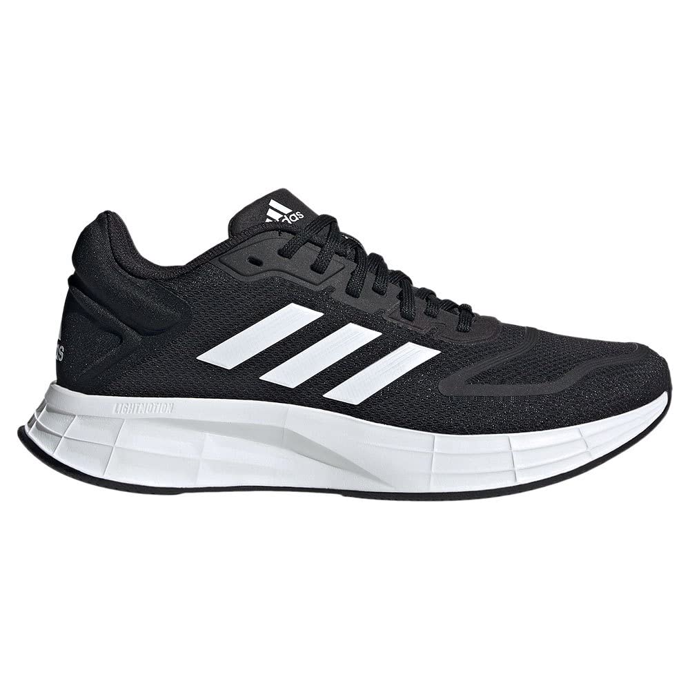 adidas Duramo 10 Wide, Women's Trainers