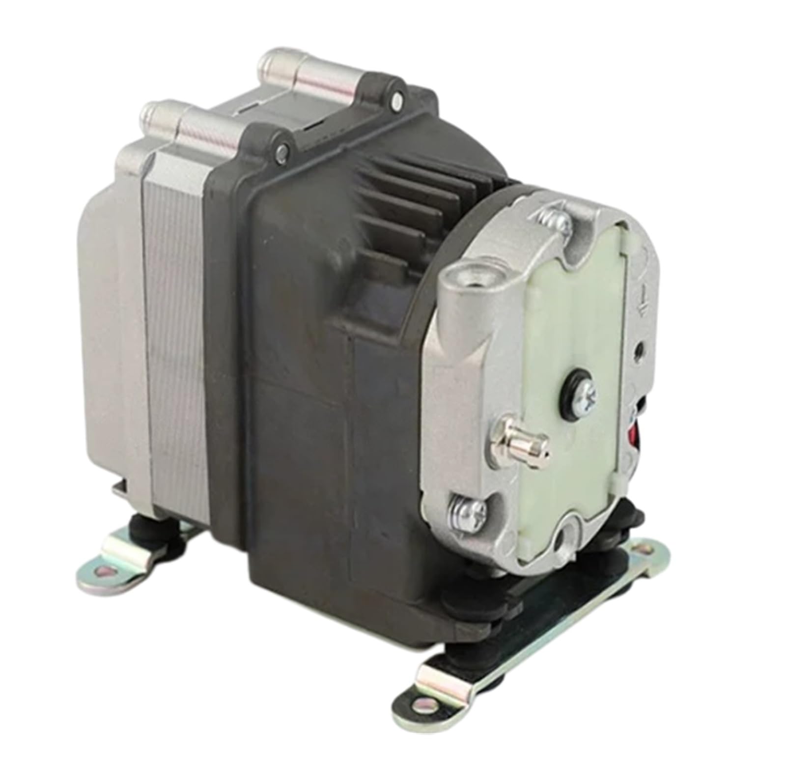 Pompa per vuoto DAH105-A1156-X1-0001 DC12V originale