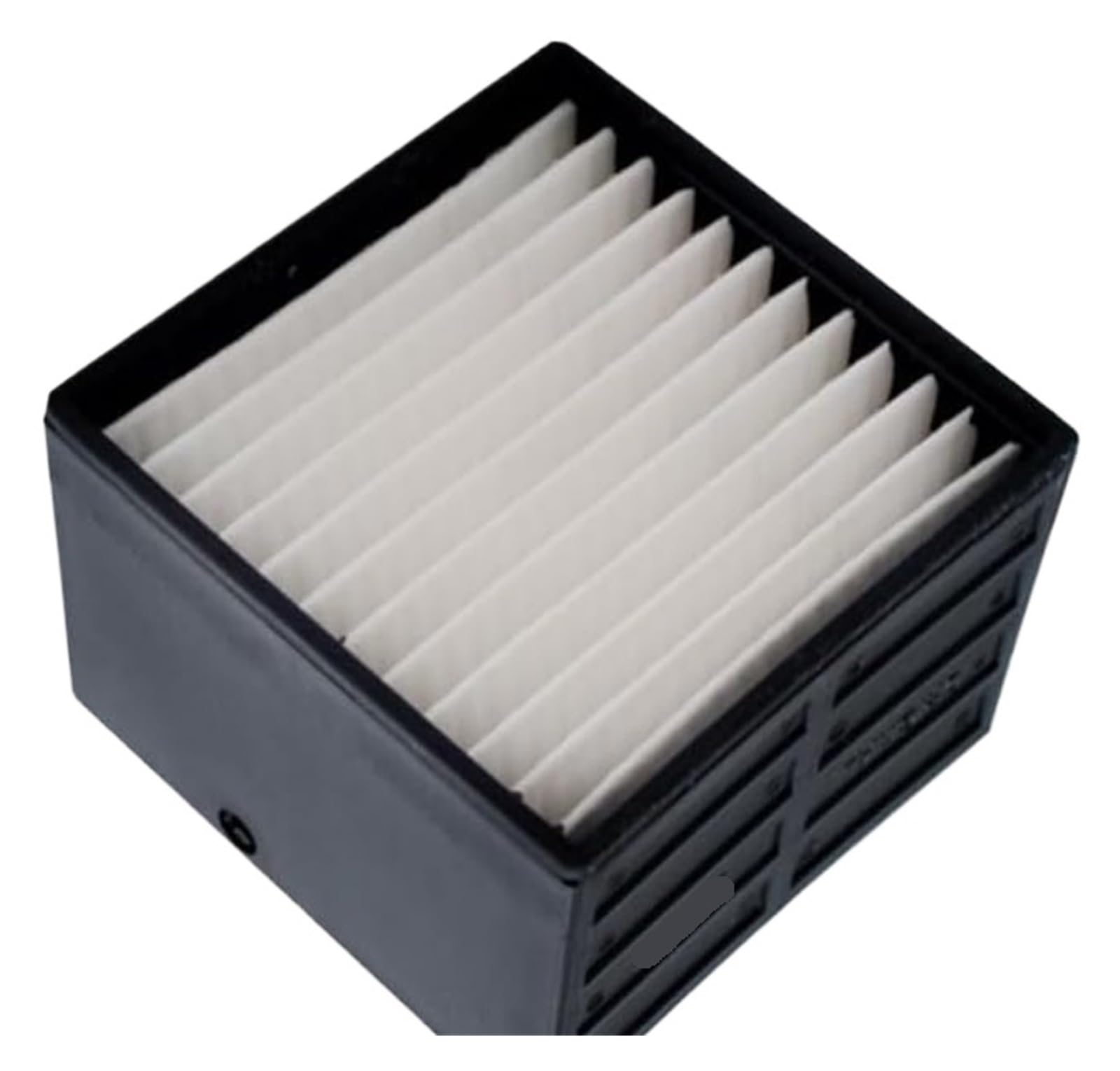 Cleufwko One Color 00530/50 Oil Filter 0053050 Filter Element