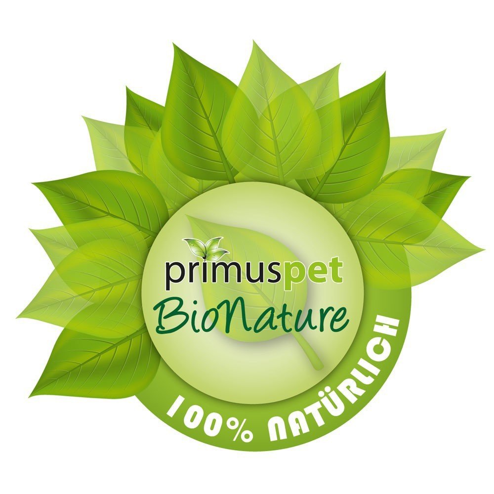 Natürliches Aquarium Wasserwechsel 4er Pflege-Sparset (4er Sparset: Wasseraufbereiter, Algen-Blocker, Filtermedium + GRATIS Aquarium Wasserklärer), Set-Größe:Set 1000