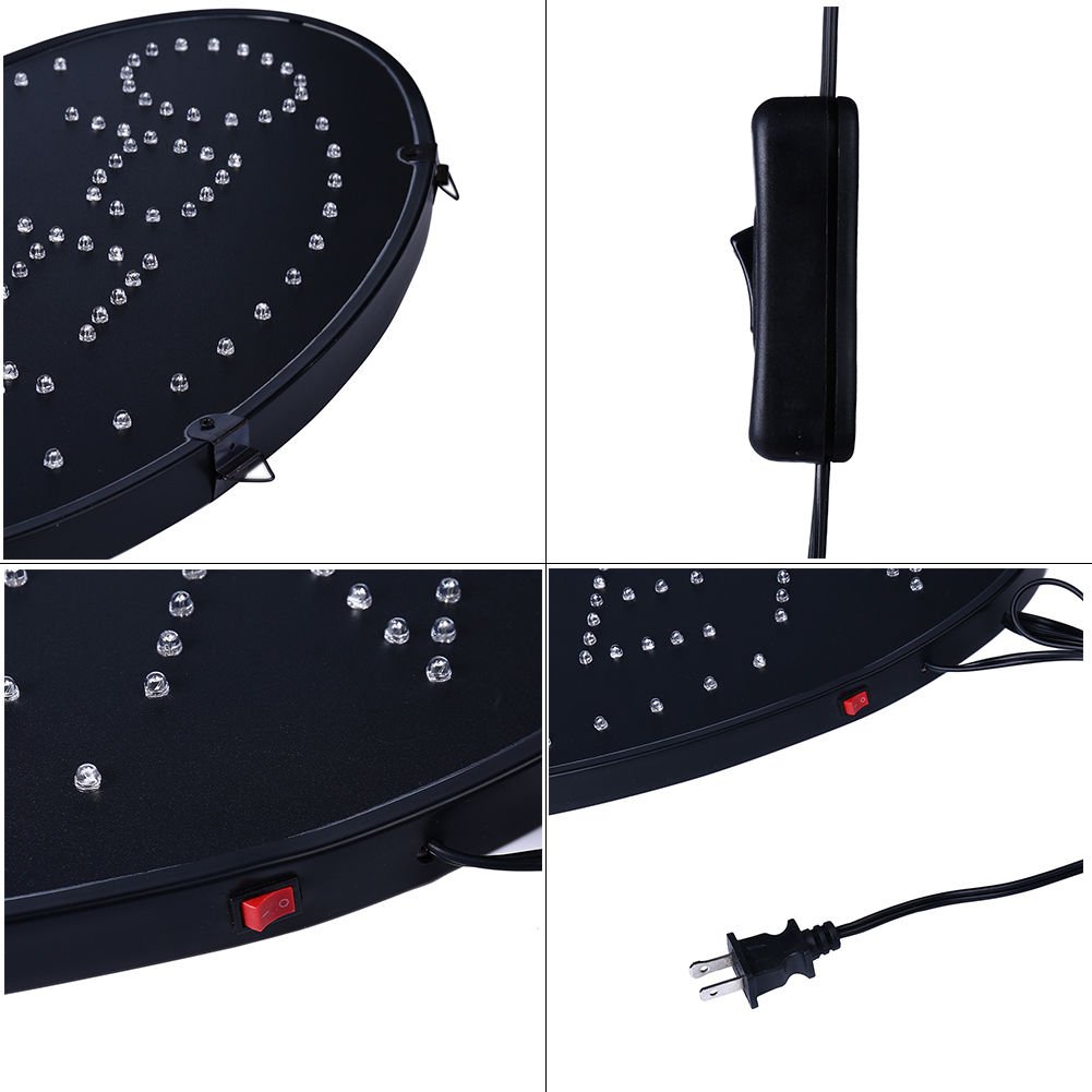 Amazon | OPEN看板 LEDサインボード LEDボード 省エネLED 掲示板