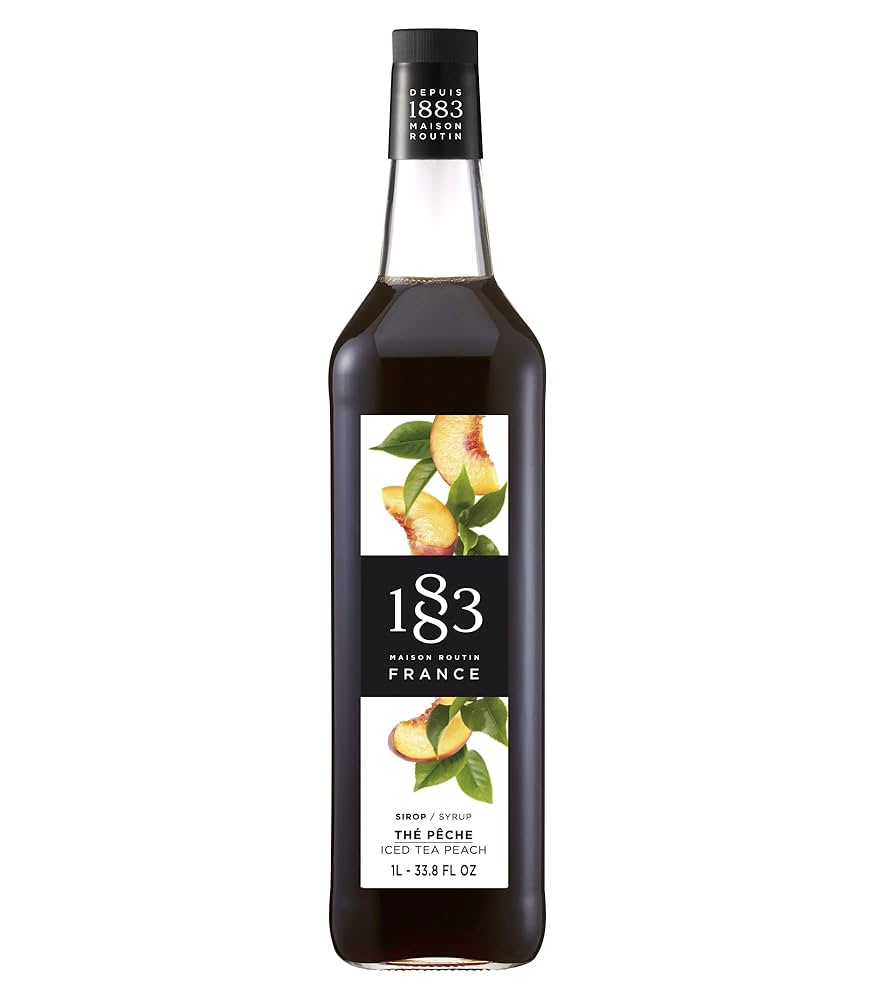 syrup様 Bourbon Barrel Aged Maple Syrup 200mL | Smugglers' Notch