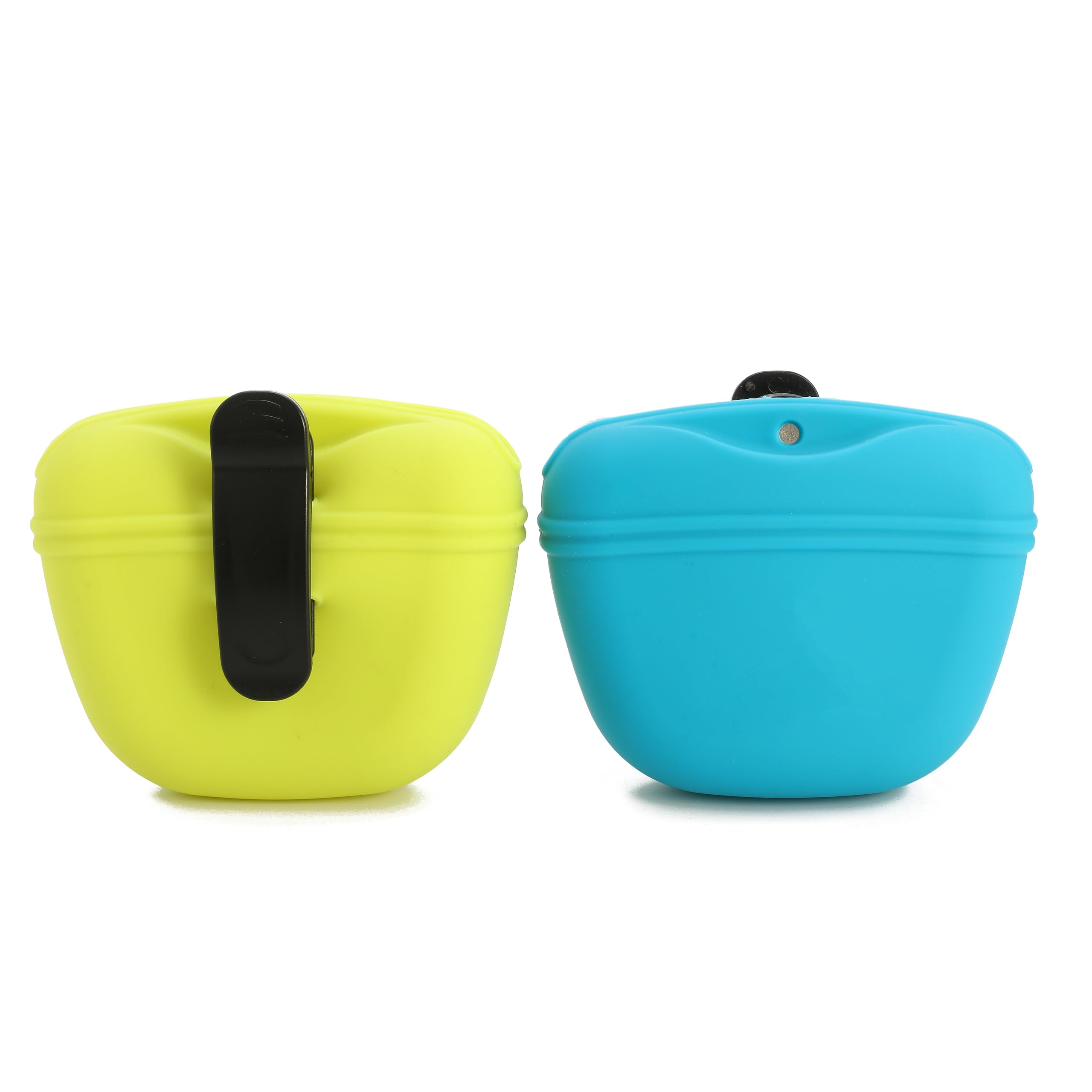 Sac à Dos De Randonnée Pour Chien, Harnais De Levage Horizontal Pour Chien, 34 X 19 X 5 Cm, Sac De Voyage Multifonctionnel Pour Randonnée, Vélo, Moto, Noir