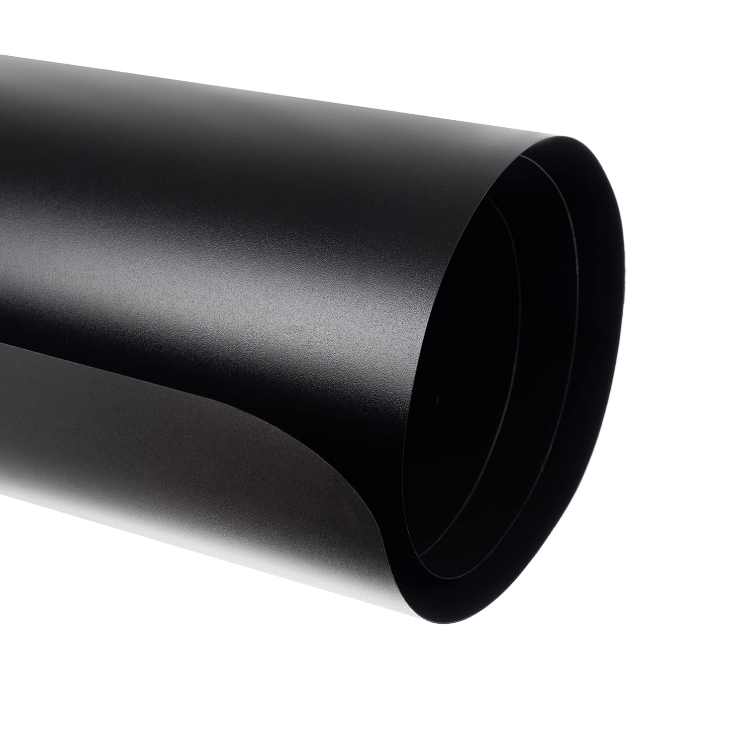 Podkładka pod krzesło biurowe, mata podłogowa XL 130 x 90 uniwersalna 21792